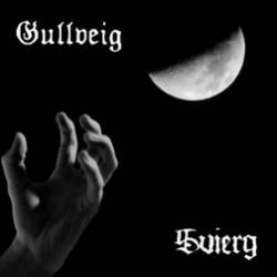 Svierg : Gullveig - Svierg Svierg : Gullveig - Svierg